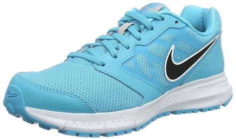 nike damen downshifter 6|Nike downshifter 6 reviews.